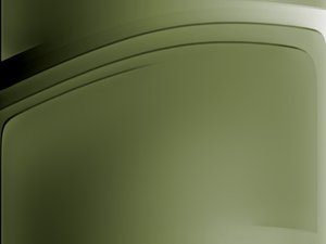 AB测试