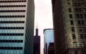 数字技术科普之旅：探索数字世界的边界