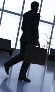 AB测试降本增效实战案例集