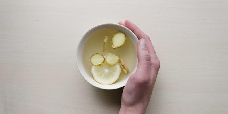 深度科普全球顶尖处理器架构原理